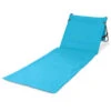 Picnic Time Beachcomber Beach Mat 2 Picnic Time Beachcomber Beach Mat -Swimwear Outlet 8647705690280 2t