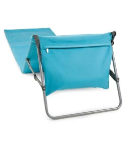 Picnic Time Beachcomber Beach Mat -Swimwear Outlet 8647705690280 blue 2a