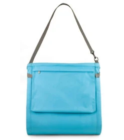 Picnic Time Beachcomber Beach Mat -Swimwear Outlet 8647705690280 blue 3a