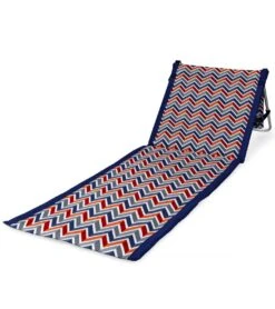 Picnic Time Beachcomber Beach Mat -Swimwear Outlet 8647705690280 vibe 1a