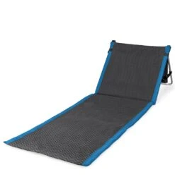 Picnic Time Beachcomber Beach Mat -Swimwear Outlet 8647705690280 waves