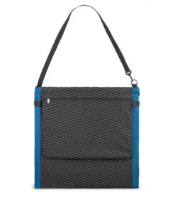 Picnic Time Beachcomber Beach Mat -Swimwear Outlet 8647705690280 waves 3a