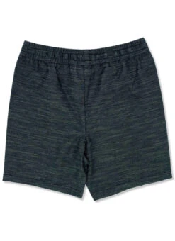 Feather 4 Arrow Boys' Seafarer Hybrid Shorts (Baby) 16 Feather 4 Arrow Boys' Seafarer Hybrid Shorts (Baby) -Swimwear Outlet 8647738032296 black 2a