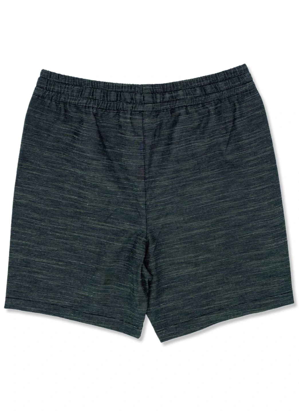 Feather 4 Arrow Boys' Seafarer Hybrid Shorts (Baby) 8 Feather 4 Arrow Boys' Seafarer Hybrid Shorts (Baby) - Image 6