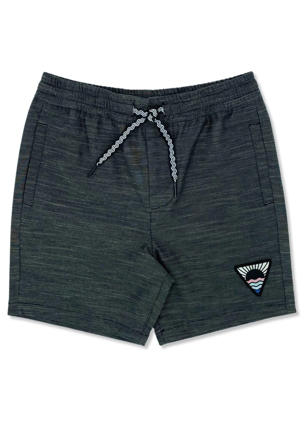 Feather 4 Arrow Boys' Seafarer Hybrid Shorts (Baby) 10 Feather 4 Arrow Boys' Seafarer Hybrid Shorts (Baby) - Image 8