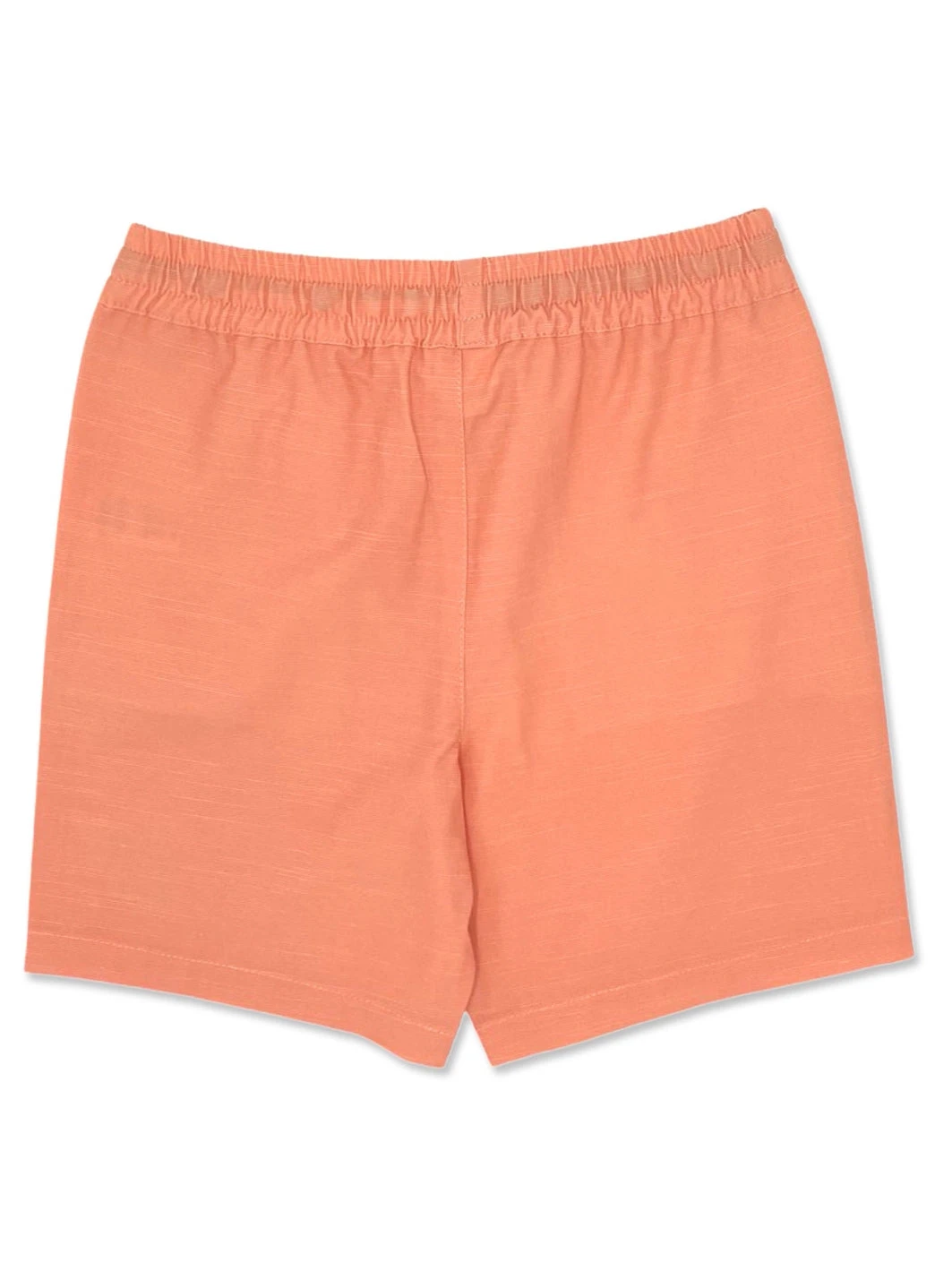 Feather 4 Arrow Boys' Seafarer Hybrid Shorts (Baby) 4 Feather 4 Arrow Boys' Seafarer Hybrid Shorts (Baby) - Image 2