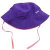TYR Baby UPF 50+ Reversible Bucket Hat -Swimwear Outlet 8647741571240 2t