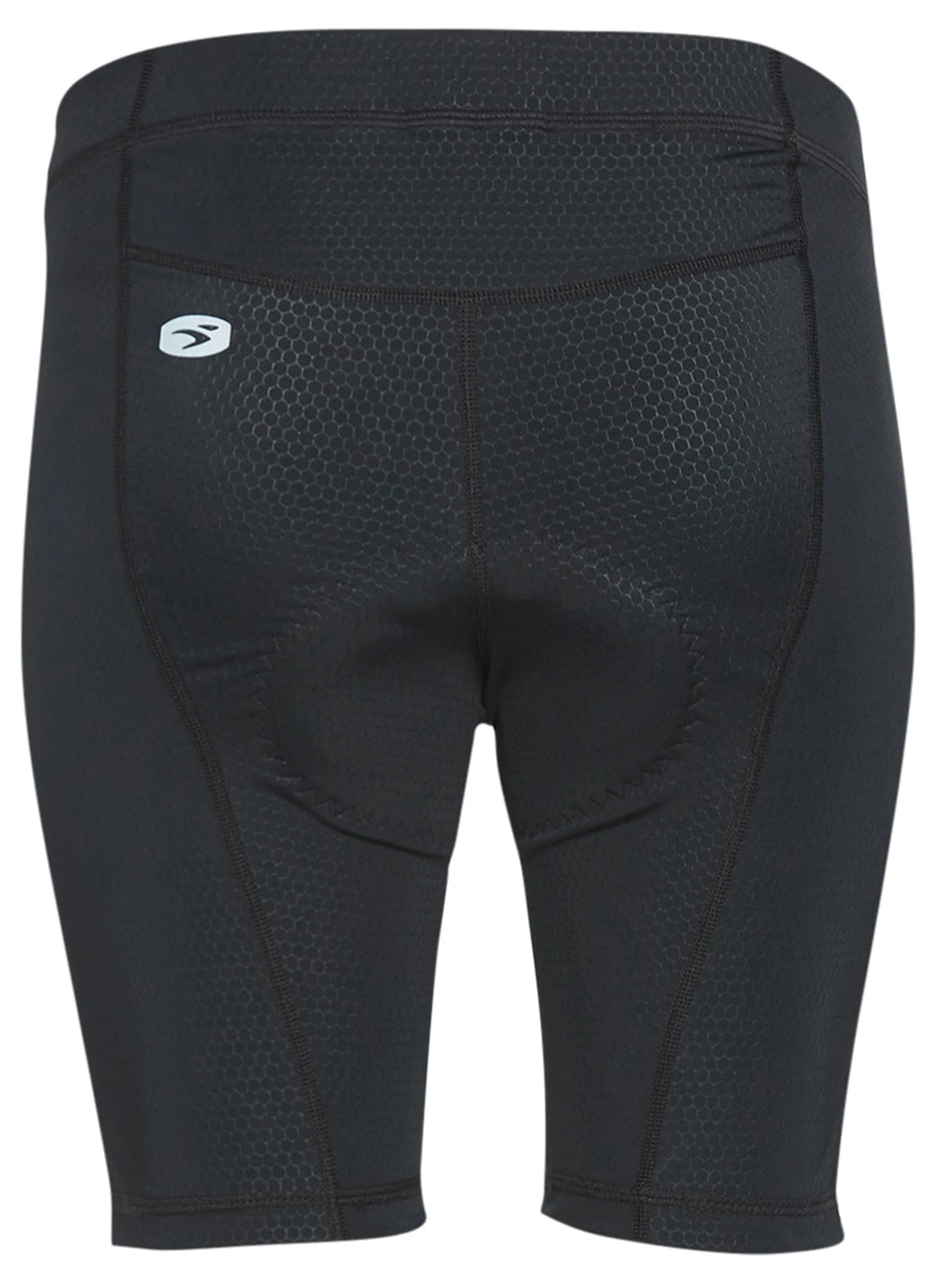 Sugoi Women's Essence Cycling Short 7 Sugoi Women's Essence Cycling Short - Image 5