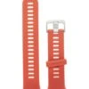 Garmin Forerunner 45 Accessory Band Only -Swimwear Outlet 8647818805416 lavared 1a