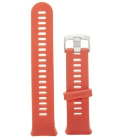 Garmin Forerunner 45 Accessory Band Only -Swimwear Outlet 8647818805416 lavared