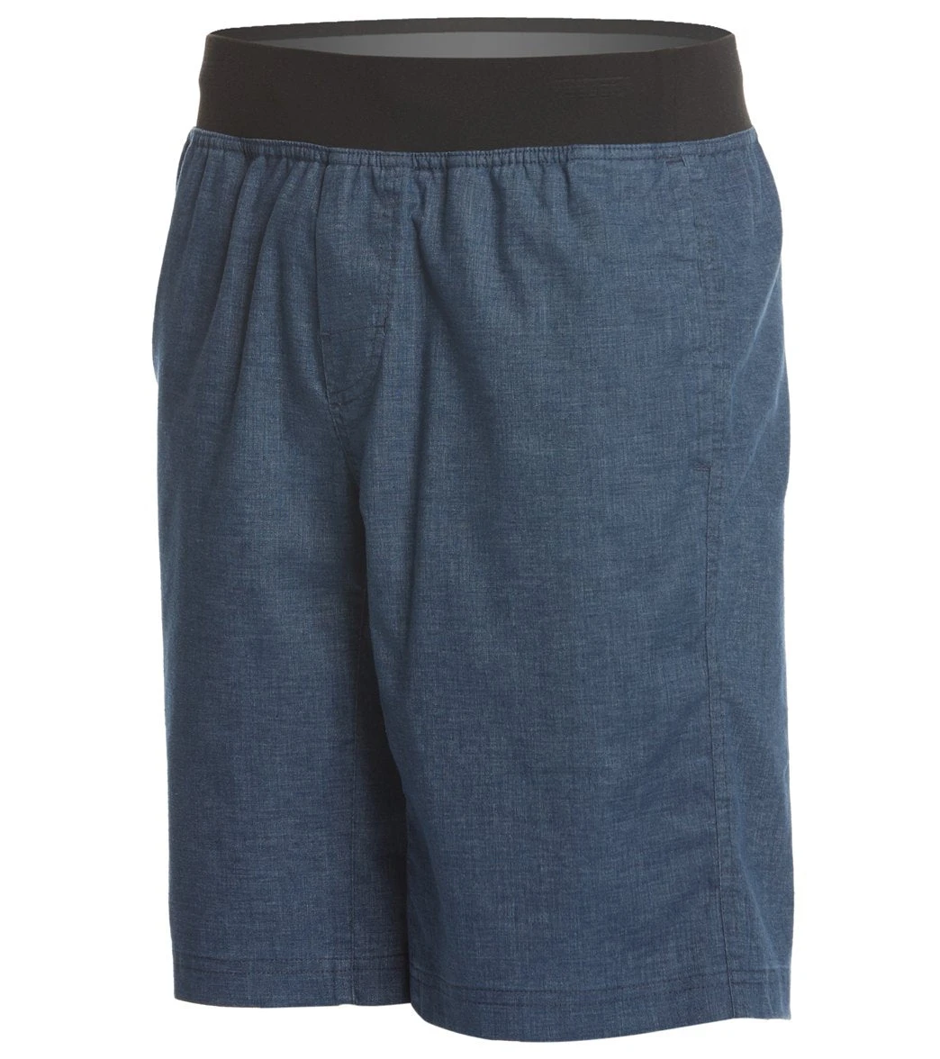 PrAna Men's Vaha Shorts 9 PrAna Men's Vaha Shorts - Image 7