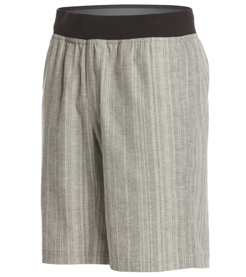 PrAna Men's Vaha Shorts 14 PrAna Men's Vaha Shorts - Image 12