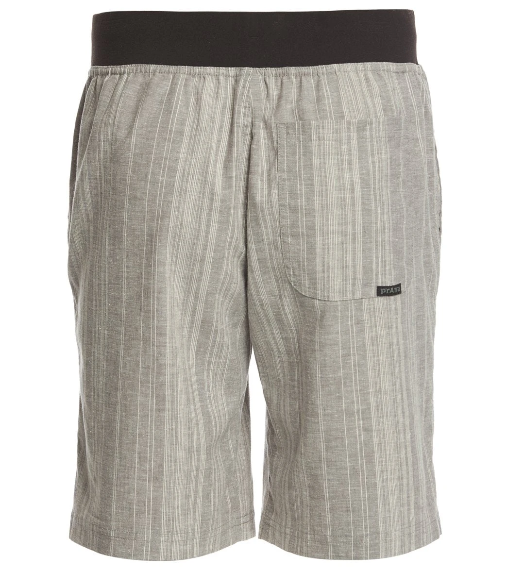 PrAna Men's Vaha Shorts 15 PrAna Men's Vaha Shorts - Image 13
