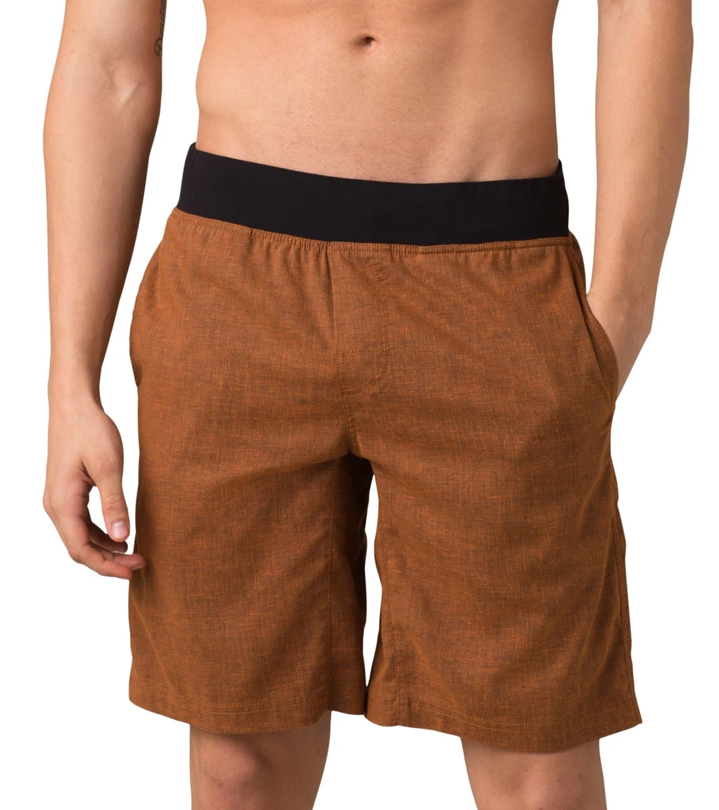 PrAna Men's Vaha Shorts 18 PrAna Men's Vaha Shorts - Image 16