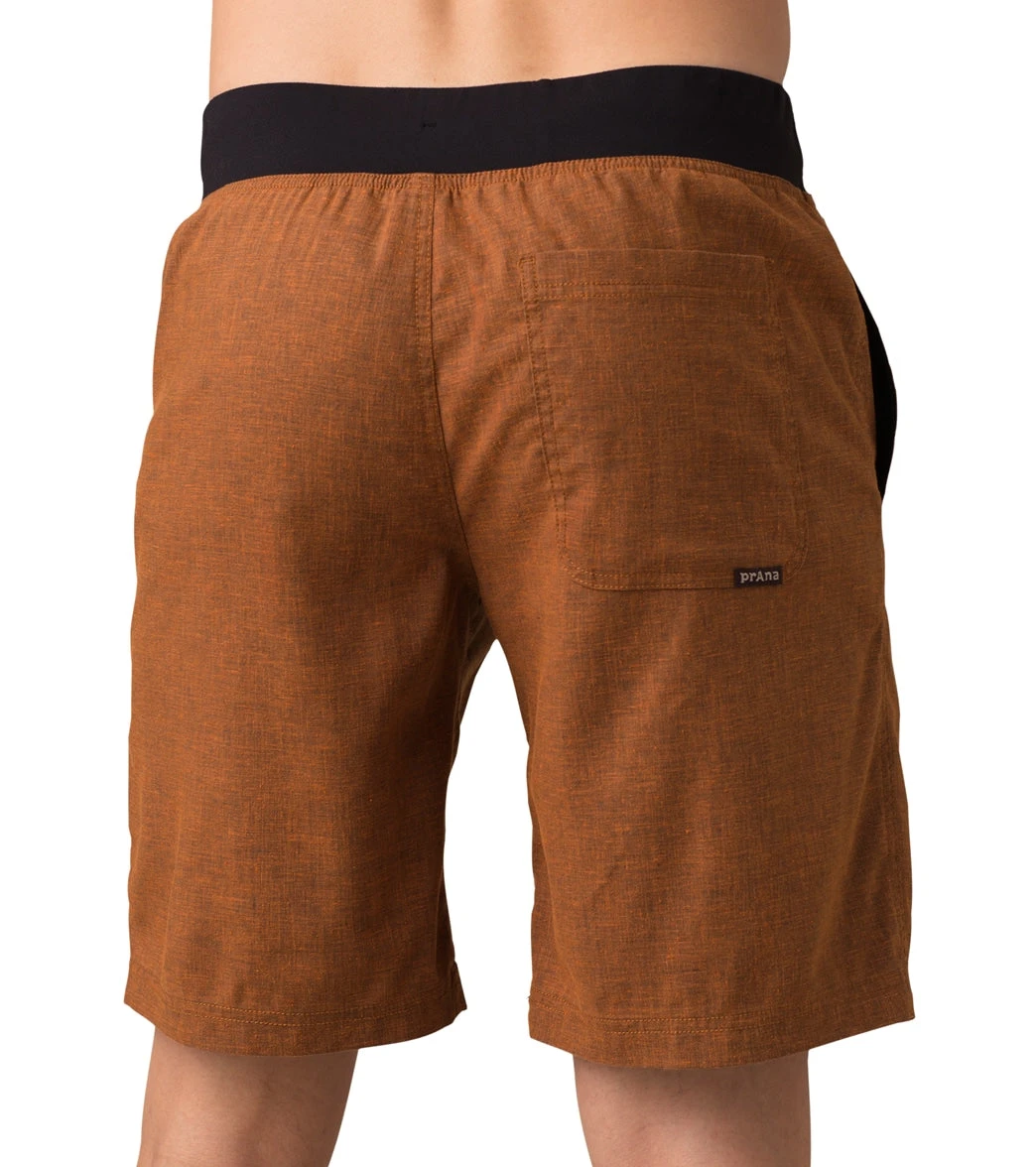 PrAna Men's Vaha Shorts 19 PrAna Men's Vaha Shorts - Image 17