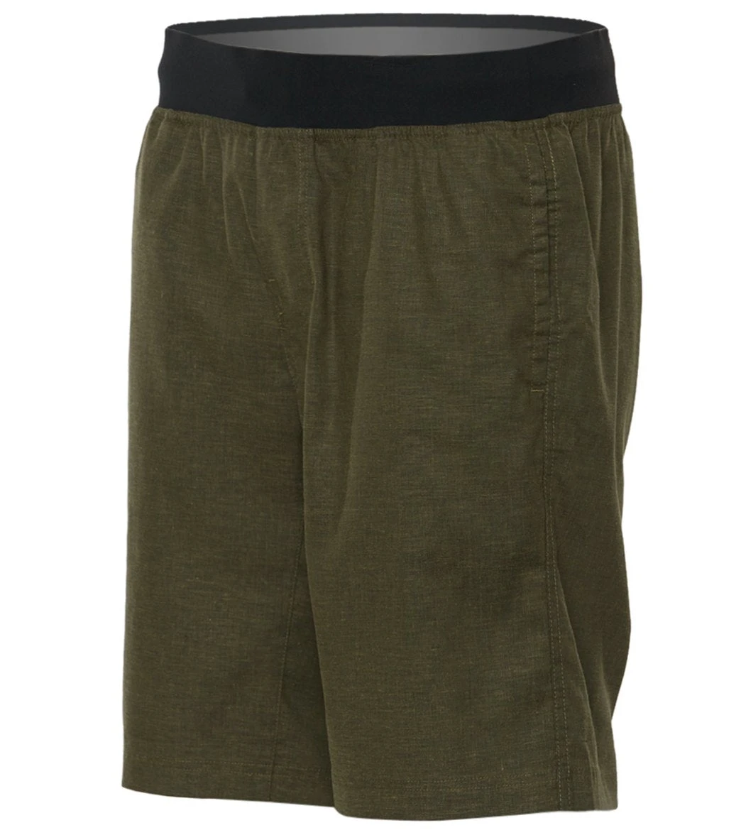 PrAna Men's Vaha Shorts 4 PrAna Men's Vaha Shorts - Image 2