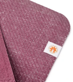 Complete Unity Complete Grip Eco Yoga Mat 4mm 26 Complete Unity Complete Grip Eco Yoga Mat 4mm -Swimwear Outlet 8647923630248 autumnplum 5a