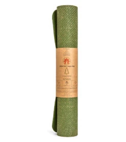 Complete Unity Complete Grip Eco Yoga Mat 4mm 31 Complete Unity Complete Grip Eco Yoga Mat 4mm -Swimwear Outlet 8647923630248 forest 3a
