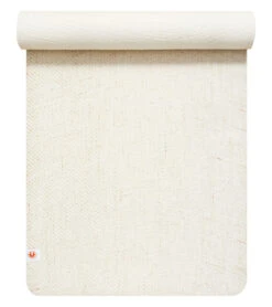 Complete Unity Complete Grip Eco Yoga Mat 4mm 37 Complete Unity Complete Grip Eco Yoga Mat 4mm -Swimwear Outlet 8647923630248 natural 2a