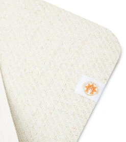 Complete Unity Complete Grip Eco Yoga Mat 4mm 40 Complete Unity Complete Grip Eco Yoga Mat 4mm -Swimwear Outlet 8647923630248 natural 5a