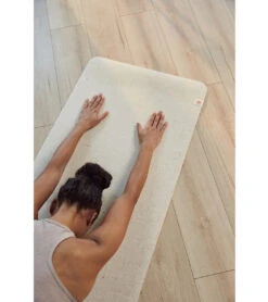 Complete Unity Complete Grip Eco Yoga Mat 4mm 41 Complete Unity Complete Grip Eco Yoga Mat 4mm -Swimwear Outlet 8647923630248 natural 6a