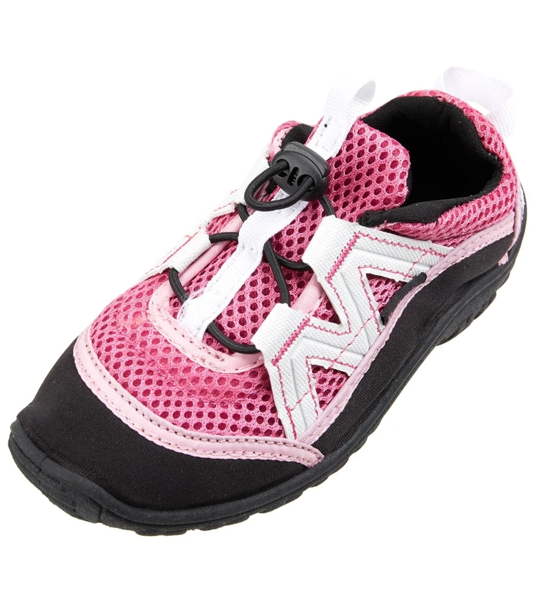 Northside Girls' Brille II Water Shoe (Toddler) 18 Northside Girls' Brille II Water Shoe (Toddler) - Image 16
