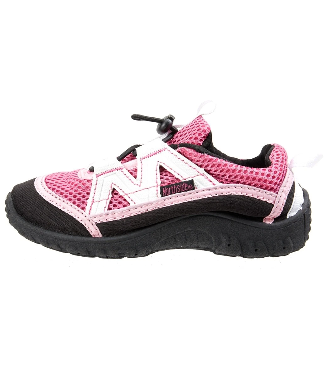 Northside Girls' Brille II Water Shoe (Toddler) 19 Northside Girls' Brille II Water Shoe (Toddler) - Image 17