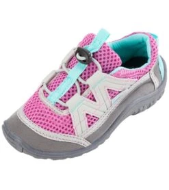 Northside Girls' Brille II Water Shoe (Toddler)