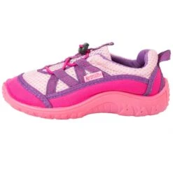 Northside Girls' Brille II Water Shoe (Toddler) 29 Northside Girls' Brille II Water Shoe (Toddler) -Swimwear Outlet 8647932969128 pinkviolet 2a