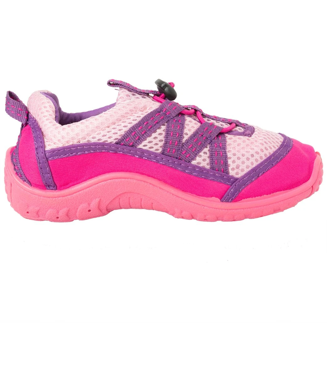 Northside Girls' Brille II Water Shoe (Toddler) 11 Northside Girls' Brille II Water Shoe (Toddler) - Image 9