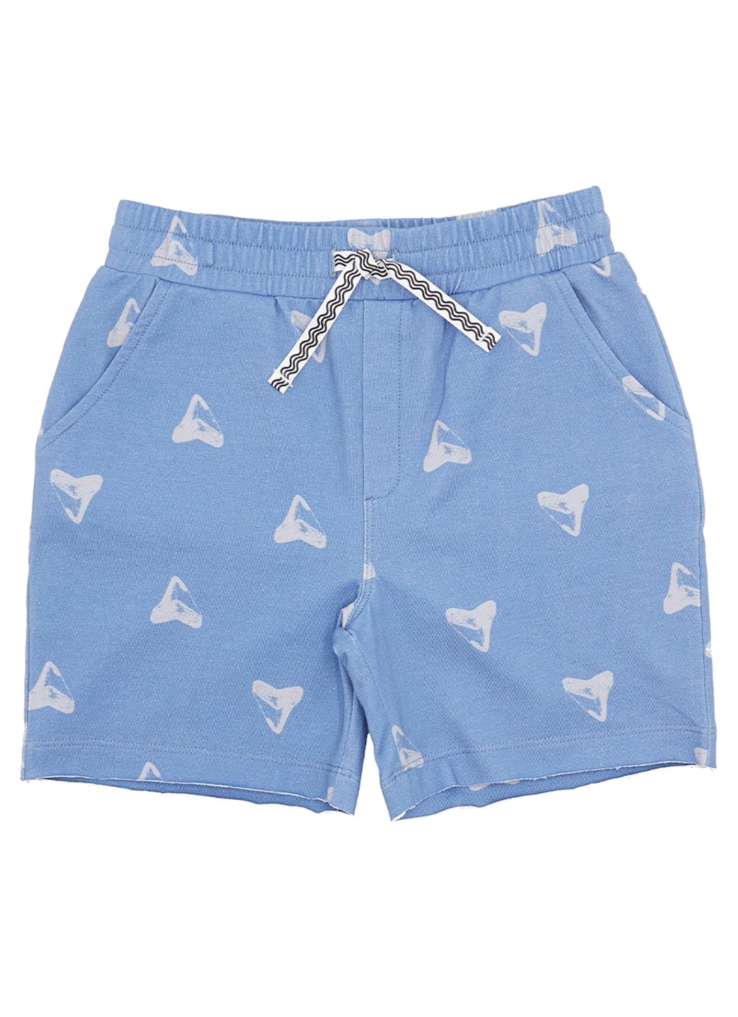 Feather 4 Arrow Boys' Low Tide Shorts (Baby, Toddler, Little Kid, Big Kid) 7 Feather 4 Arrow Boys' Low Tide Shorts (Baby, Toddler, Little Kid, Big Kid) - Image 5