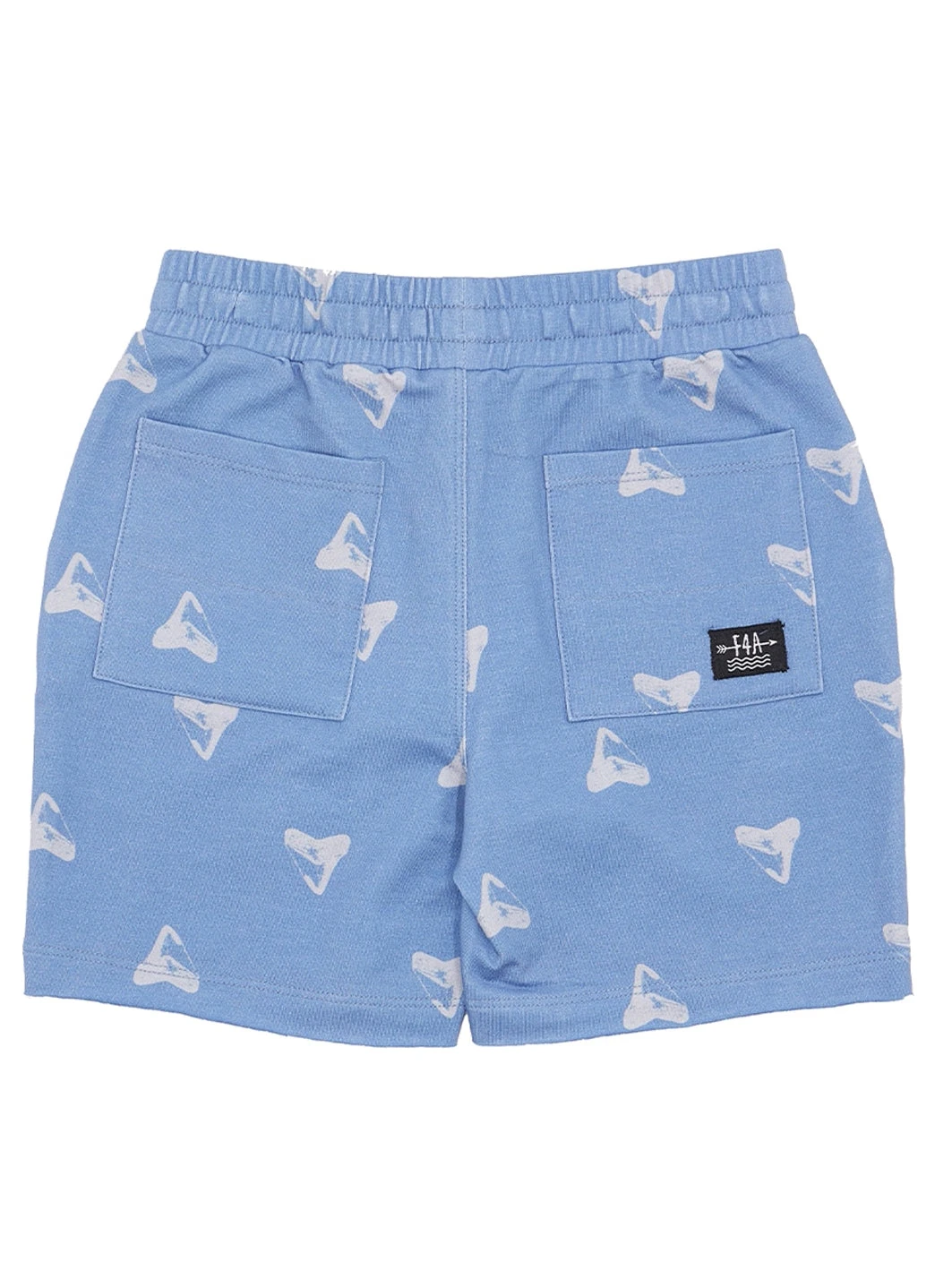 Feather 4 Arrow Boys' Low Tide Shorts (Baby, Toddler, Little Kid, Big Kid) 8 Feather 4 Arrow Boys' Low Tide Shorts (Baby, Toddler, Little Kid, Big Kid) - Image 6