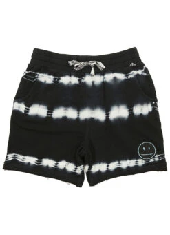 Feather 4 Arrow Boys' Low Tide Shorts (Baby, Toddler, Little Kid, Big Kid)