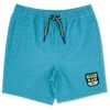 Feather 4 Arrow Boys' Seafarer Hybrid Shorts (Toddler, Little Kid, Big Kid) 2 Feather 4 Arrow Boys' Seafarer Hybrid Shorts (Toddler, Little Kid, Big Kid) -Swimwear Outlet 8648078000296 2t