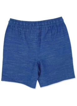 Feather 4 Arrow Boys' Seafarer Hybrid Shorts (Toddler, Little Kid, Big Kid) 14 Feather 4 Arrow Boys' Seafarer Hybrid Shorts (Toddler, Little Kid, Big Kid) -Swimwear Outlet 8648078000296 navy 2a