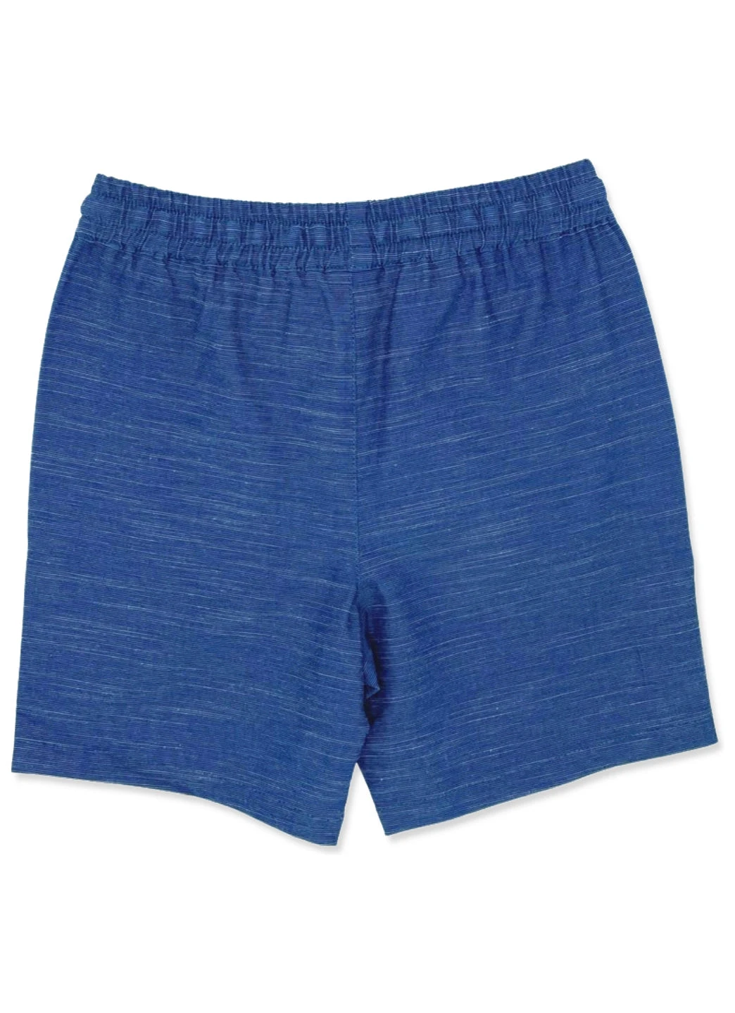 Feather 4 Arrow Boys' Seafarer Hybrid Shorts (Toddler, Little Kid, Big Kid) 6 Feather 4 Arrow Boys' Seafarer Hybrid Shorts (Toddler, Little Kid, Big Kid) - Image 4