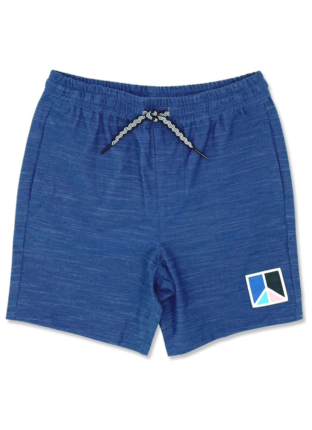 Feather 4 Arrow Boys' Seafarer Hybrid Shorts (Toddler, Little Kid, Big Kid) 4 Feather 4 Arrow Boys' Seafarer Hybrid Shorts (Toddler, Little Kid, Big Kid) - Image 2