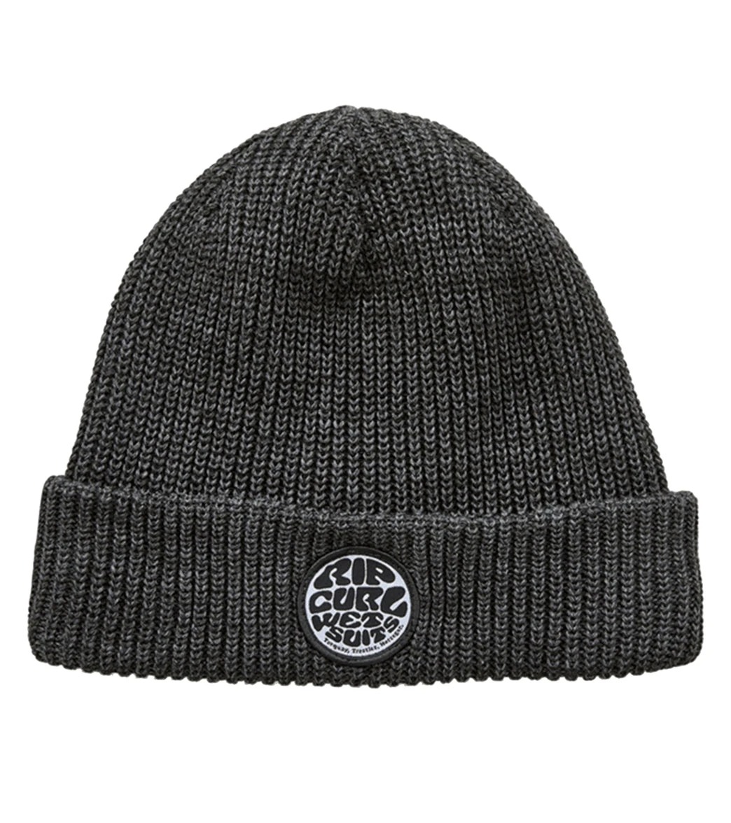 Rip Curl Men's Icons Reg Beanie 13 Rip Curl Men's Icons Reg Beanie - Image 11