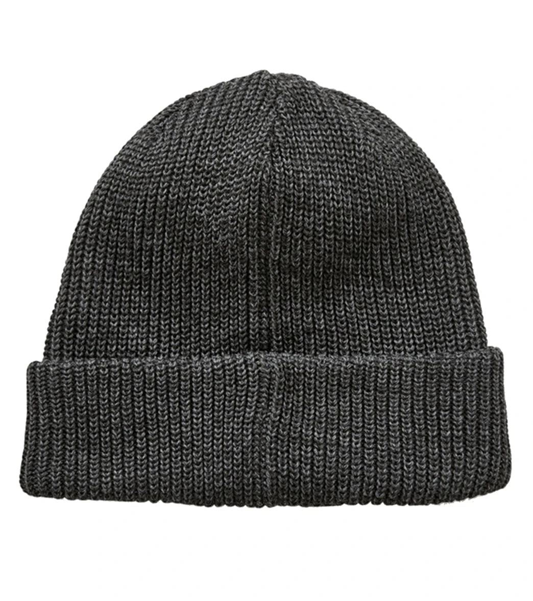 Rip Curl Men's Icons Reg Beanie 9 Rip Curl Men's Icons Reg Beanie - Image 7
