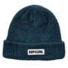 Rip Curl Men's Icons Reg Beanie 1 Rip Curl Men's Icons Reg Beanie -Swimwear Outlet 8648210120872 deepocean 1a