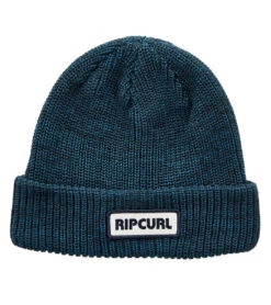 Rip Curl Men's Icons Reg Beanie