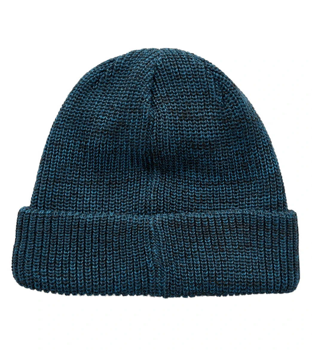 Rip Curl Men's Icons Reg Beanie 4 Rip Curl Men's Icons Reg Beanie - Image 2