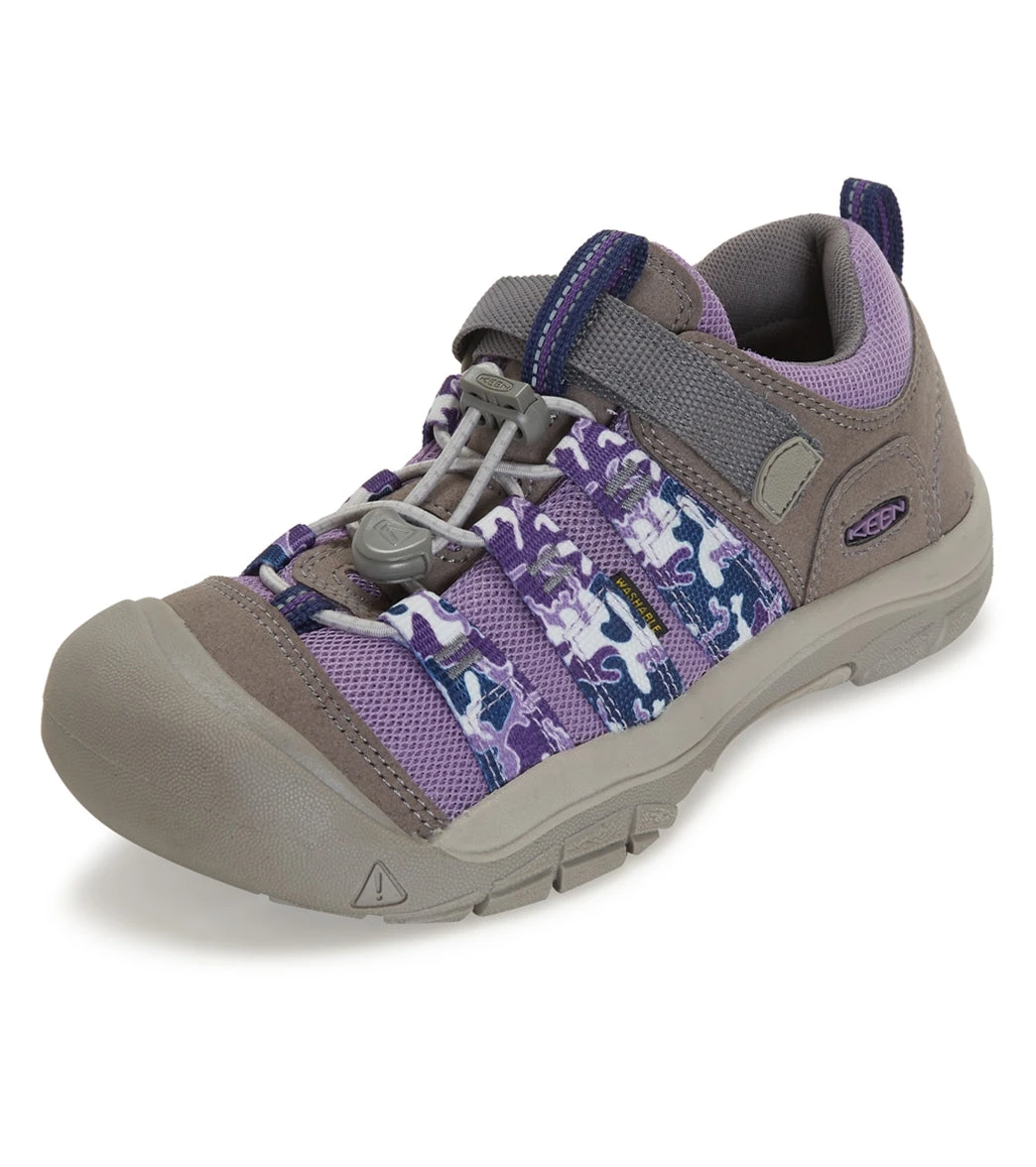 Keen Kids' Newport H2SHO Water Shoes (Toddler, Little Kid, Big Kid) 14 Keen Kids' Newport H2SHO Water Shoes (Toddler, Little Kid, Big Kid) - Image 12