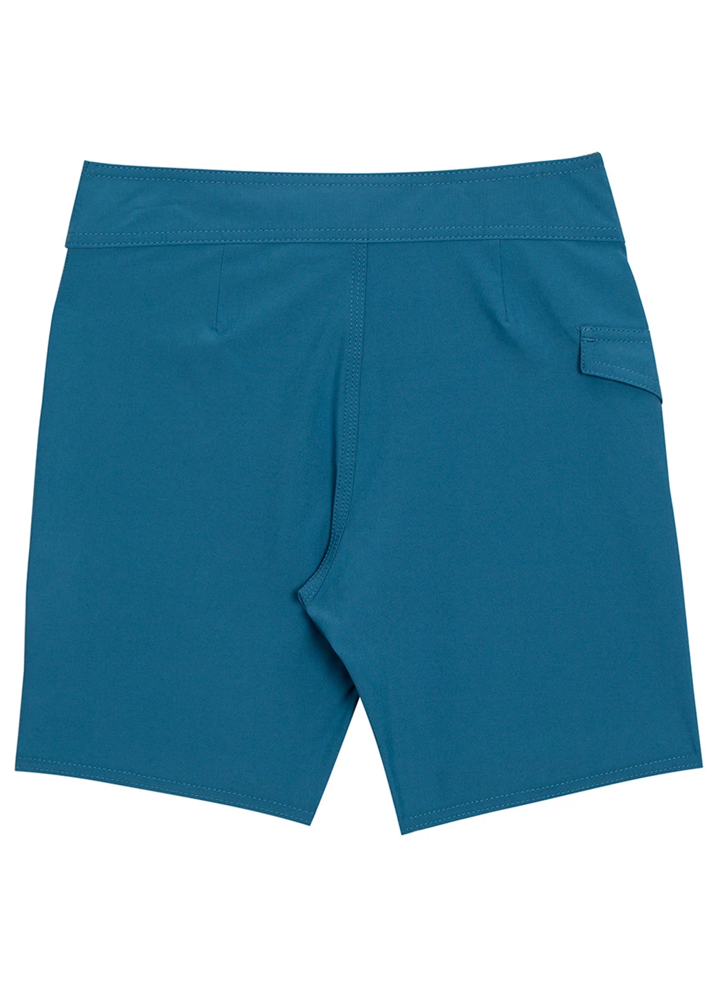 Volcom Boys' 16" Lido Solid Mod Board Shorts (Big Kid) 6 Volcom Boys' 16" Lido Solid Mod Board Shorts (Big Kid) - Image 4