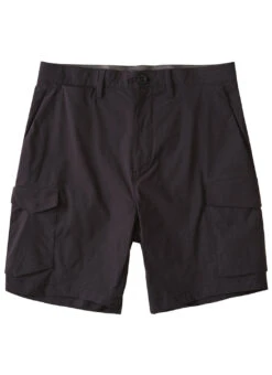 Billabong Men's Surftrek Cargo Short