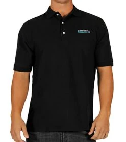 SwimOutlet.com Men's Polo