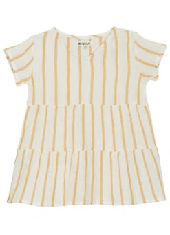 Rip Curl Girls' Premium Surf Dress (Toddler, Little Kid)