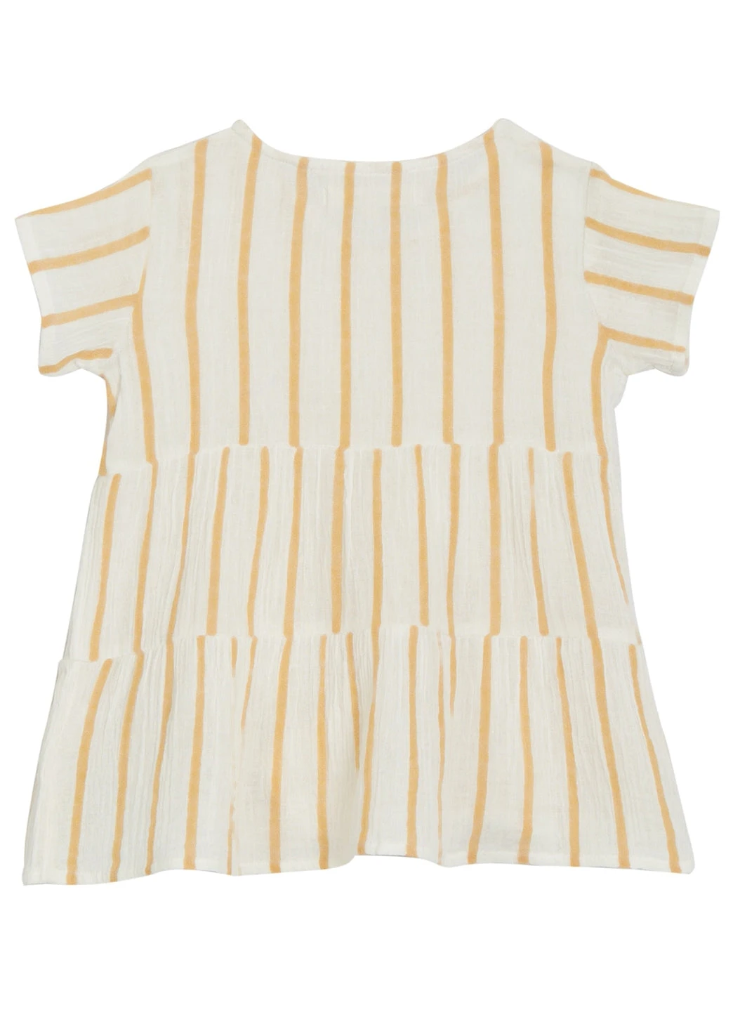 Rip Curl Girls' Premium Surf Dress (Toddler, Little Kid) 6 Rip Curl Girls' Premium Surf Dress (Toddler, Little Kid) - Image 4