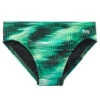 TYR Boys' Surge Racer Brief Swimsuit -Swimwear Outlet 8648456143016 2t
