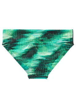 TYR Boys' Surge Racer Brief Swimsuit 25 TYR Boys' Surge Racer Brief Swimsuit -Swimwear Outlet 8648456143016 green 2a